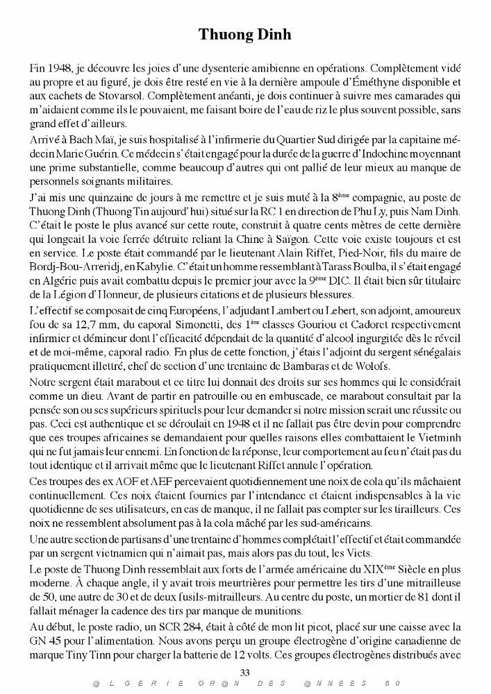 405 DANS LES TRANSMISSIONS EN INDOCHINE PAR GUY GANTHERET_000001 (37).jpg